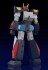 MODEROID Baldios (Plastic model) その他の画像7 Thumbnail