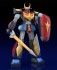 MODEROID Baldios (Plastic model) その他の画像1 Thumbnail