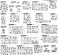 MODEROID ライジンオー (プラモデル) 設計図10 モーダル サムネイル
