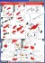MODEROID ライジンオー (プラモデル) 設計図5 モーダル サムネイル