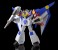 MODEROID Bakuryu-Oh (Plastic model) その他の画像2 Thumbnail