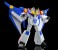 MODEROID Bakuryu-Oh (Plastic model) その他の画像1 Thumbnail