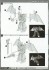 MODEROID Bakuryu-Oh (Plastic model) 設計図10 Modal Thumbnail