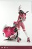 GAKIRACE [YUMI] Premium version (PVC Figure) 商品画像14 Thumbnail