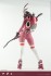 GAKIRACE [YUMI] Premium version (PVC Figure) 商品画像15 Thumbnail