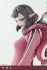 GAKIRACE [YUMI] Premium version (PVC Figure) その他の画像5 Modal Thumbnail