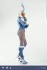 GAKIRACE [YUKI] Premium version (PVC Figure) 商品画像14 Thumbnail