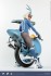 GAKIRACE [YUKI] Premium version (PVC Figure) 商品画像2 Thumbnail