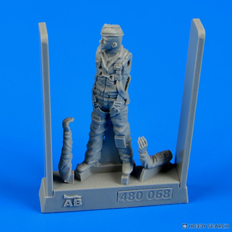 n*1様 ❤貴重品❤ベトナム時代✨NATOPS 計器飛行マニュアル✨アメリカ海軍 アメリカ空軍パイロット ベトナム戦争 1960～1975年 (プラモデル