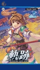 忍たま乱太郎　トレーディングカード　三の段　日　月 忍たま乱太郎 トレーディングカード 三の段 日 月