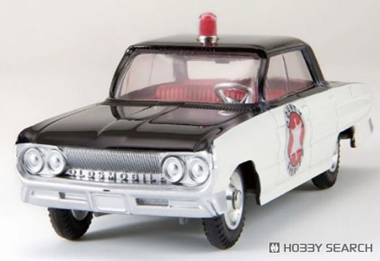 AHI／ヴィンテージ／ミニカー／オールドモバイル／12台セット AHI／ヴィンテージ／ミニカー／オールドモバイル／12台セットΩ