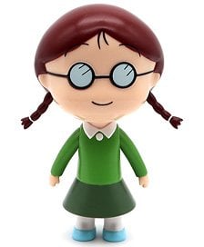 ちびまる子ちゃん　フィギュア Amazon.co.jp: まる子 フィギュア ちびまる子ちゃん アニメ