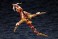 XenoAlma Blaze Ophis (Plastic model) 商品画像1 Thumbnail