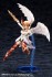 XenoAlma Blaze Ophis (Plastic model) その他の画像3 Thumbnail