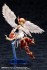 XenoAlma Blaze Ophis (Plastic model) その他の画像4 Thumbnail