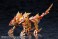 XenoAlma Blaze Ophis (Plastic model) その他の画像7 Thumbnail