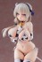 宇崎月 【牛柄ビキニ】 (フィギュア) 商品画像5 サムネイル