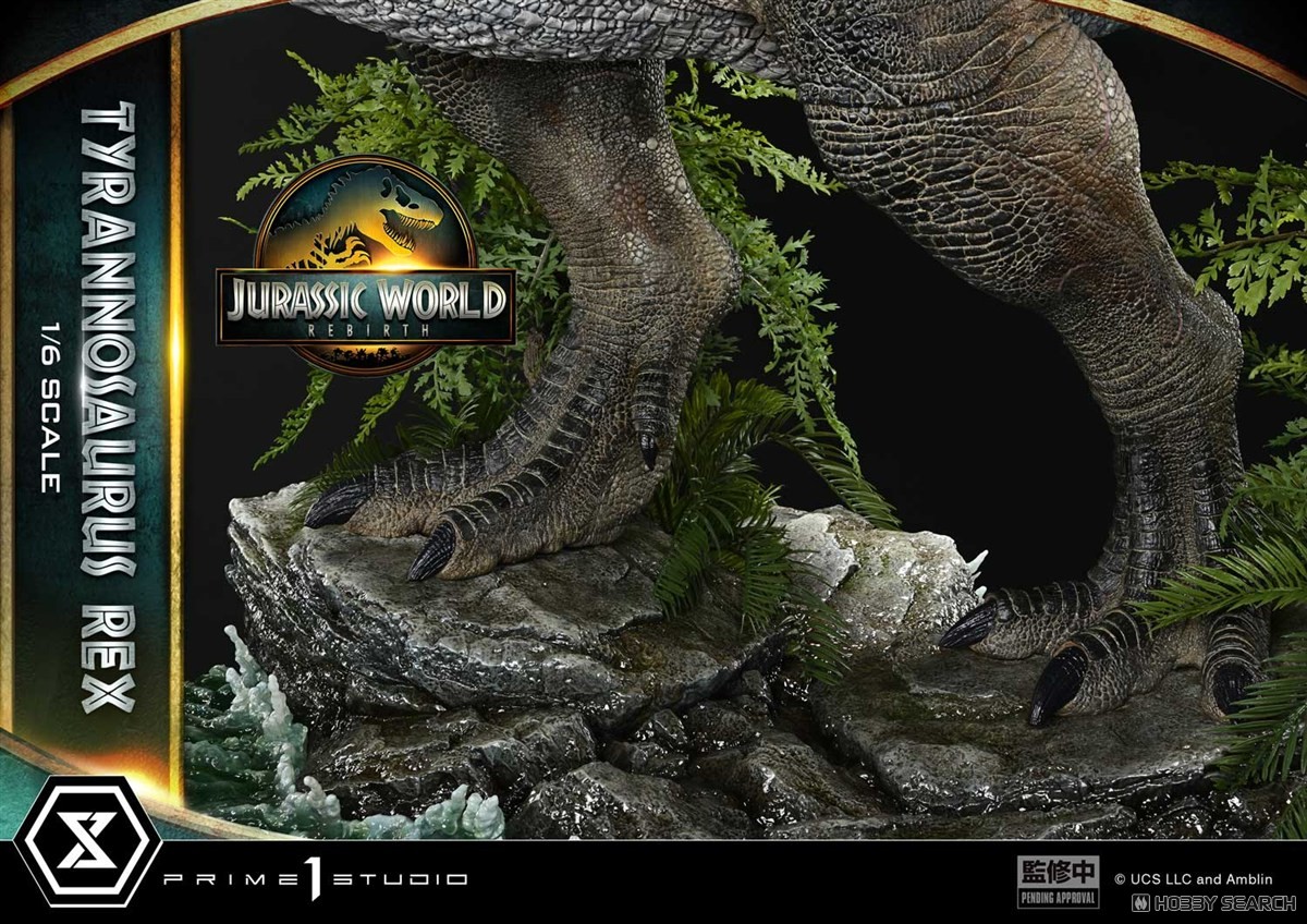 銀行振込前入金】 レガシーミュージアムコレクション