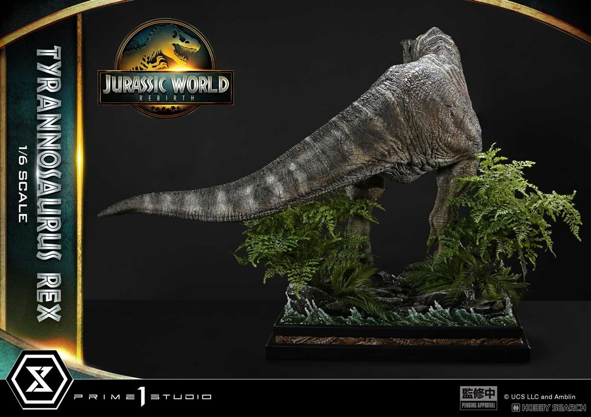 銀行振込前入金】 レガシーミュージアムコレクション