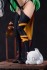 Jiangshi Sakura (PVC Figure) 商品画像11 Thumbnail