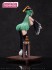 Jiangshi Sakura (PVC Figure) 商品画像3 Thumbnail