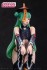 Jiangshi Sakura (PVC Figure) 商品画像6 Thumbnail