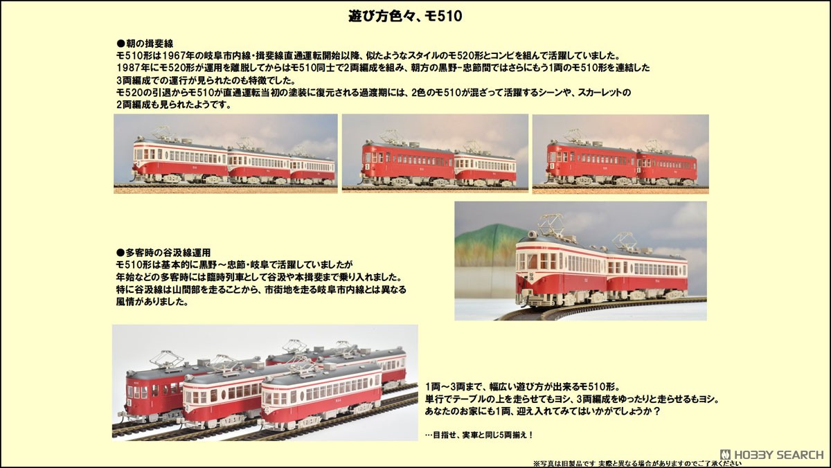 16番 1/80 トラムウェイ 名鉄510形動力化キット 16番 1/80 トラムウェイ 名鉄510形動力化キット Amazon | 16番