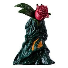 GODZIBURST Biollante (Flower Beast Form) (Character Toy)