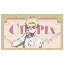 プレイマット 通販 商品一覧 - ホビーサーチ トレカ
