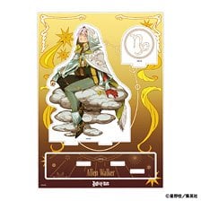 花咲ワークスプリング 不知火祈 タペストリー 5点セット 花咲ワークスプリング! 特大タペストリー H (不知火祈ver.3