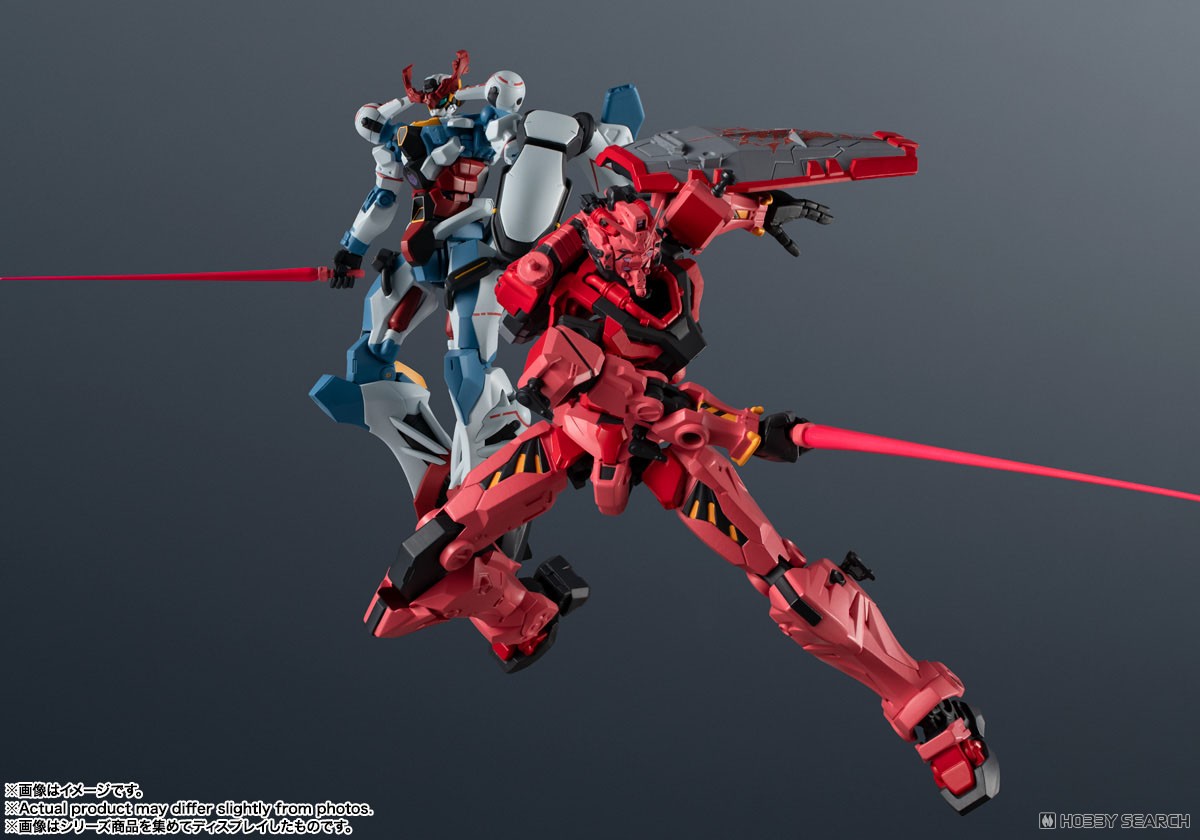 MG νG FMヤクト frs マチュ HGジフレド 赤G RG Gver2.0 hqdefault.jpg?v=67a3199e