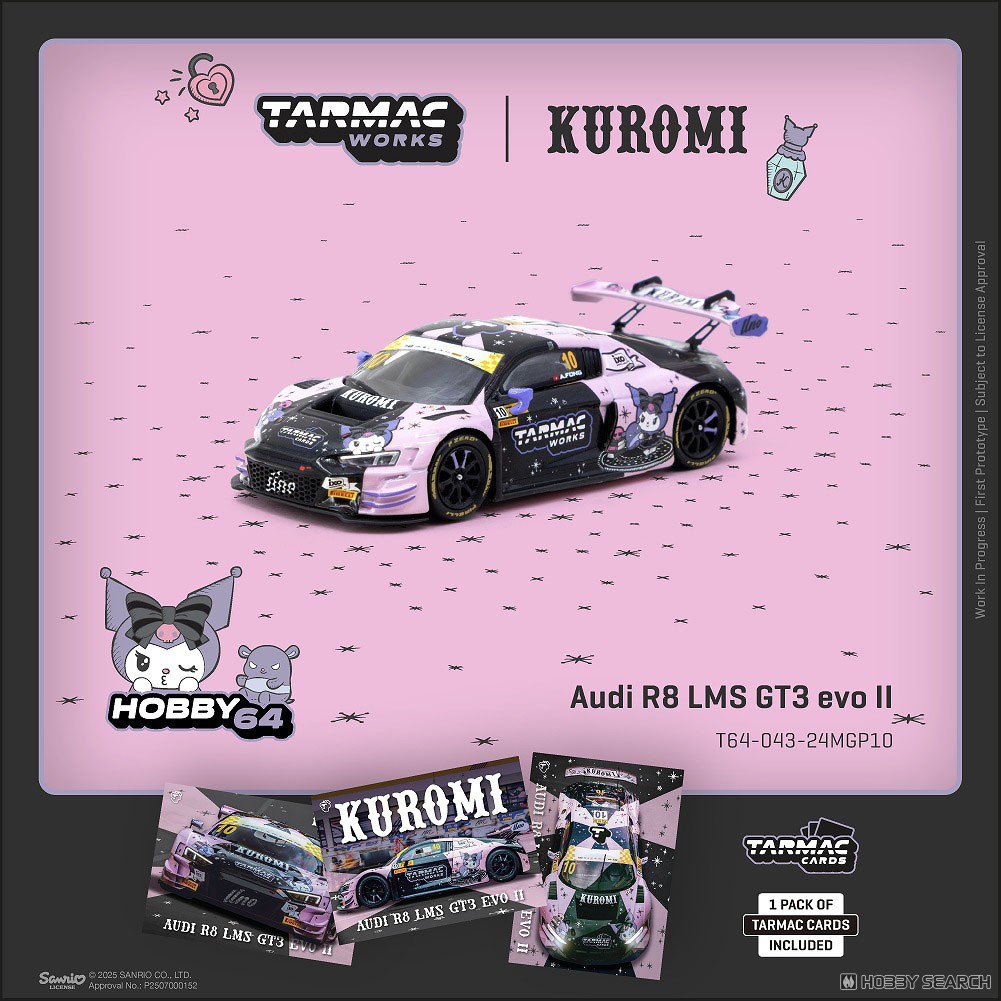 アウディ　audi R8 ミニカー Amazon.co.jp: ミニカー 1/18 アウディ R8 GT-SPIRIT 1/18 R8