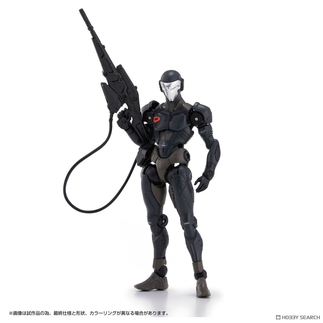ザンナーのエーフィ 買取】エーフィGX SSR [ウルトラシャイニー] SM8b 220/150