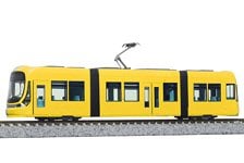 【美品】ゴールドラッシュ　鉄道模型 公式]鉄道模型(9194JR ED76形 電気機関車 (78号機・サザンクロス