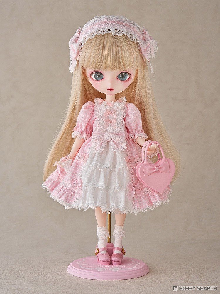 ハルモニアブルーム 着用可能 ワンピース ドレス Harmonia Bloom ハルモニアブルーム 着用可能 ワンピース ドレス Harmonia Bloom