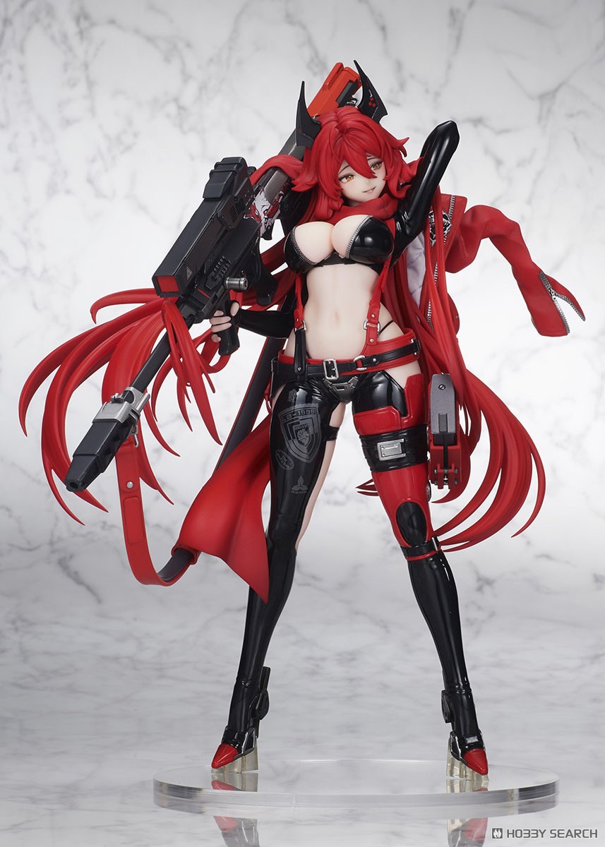勝利の女神ニケ　レッドフード 61gCjSlYrmL._AC_SY200_QL15_.jpg