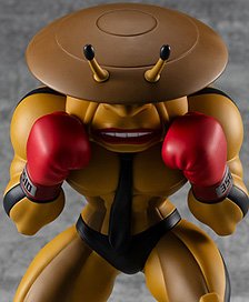 GGG 機動戦士Zガンダム　カミーユ・ビダン　未開封 GGGシリーズ 機動戦士Zガンダム カミーユ・ビダン 開封品 - メルカリ