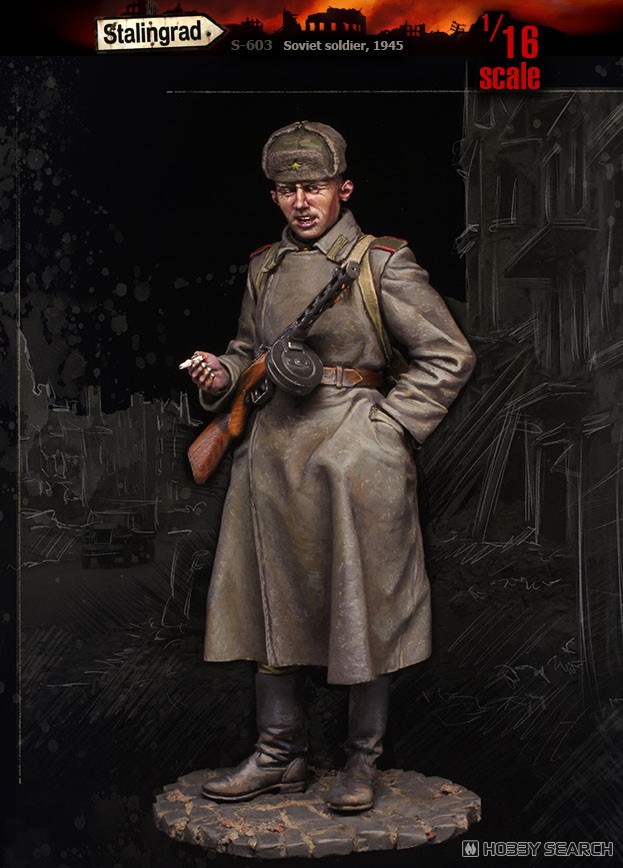 WW2 ロシア軍 ソ連軍 シュスター製 1935年型 兵用 コート 44/170 WW2 ロシア軍 ソ連軍 シュスター製 1935年型 兵用 コート 44/170