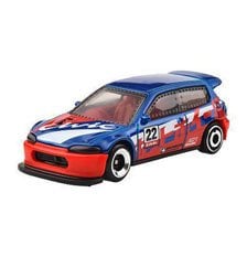 ホットウィール　フェラーリ　F40 予約受付商品】ホットウィール ベーシックカー フェラーリ F40