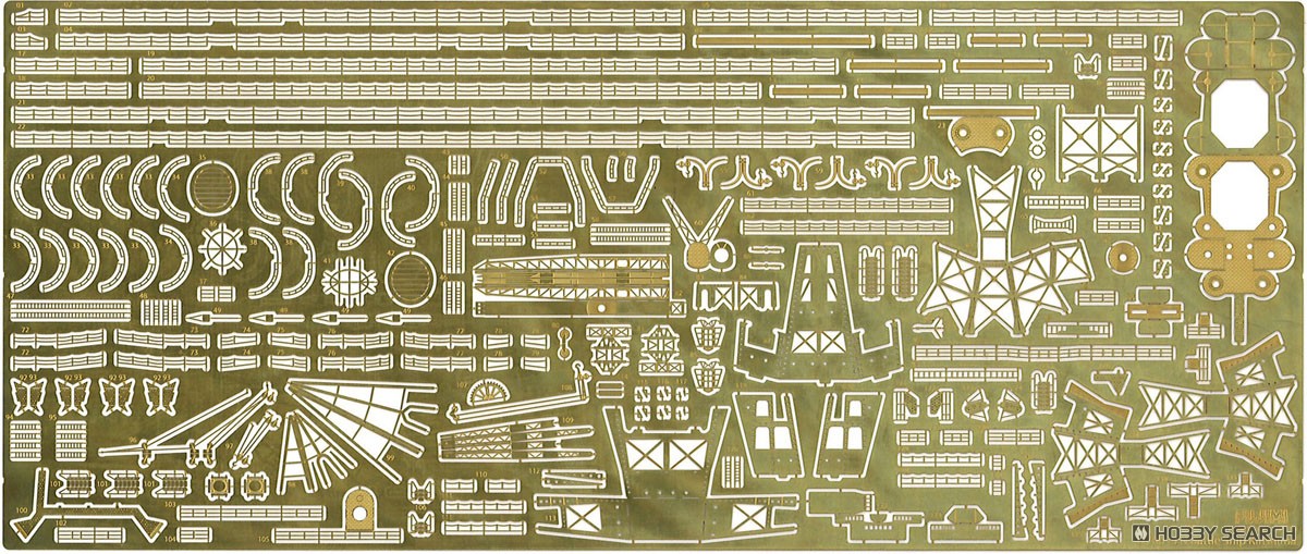 希少品　フジミ　特22 厳島丸　日本海軍　特設給油艦　エッチングパーツ付き 1/700 特22 日本海軍特設給油艦 厳島丸/久榮丸/建洋丸｜FUJIMI