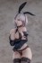 アズールレーン デュイスブルク 恥じらいの忍耐特訓 Ver. (フィギュア) 商品画像7 サムネイル