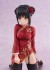 1/3.5 Scale Figure Cafe Stella to Shinigami no Chou [Natsume Shiki] Chinese Outfit Ver. (Figure) (PVC Figure) 商品画像6 Thumbnail