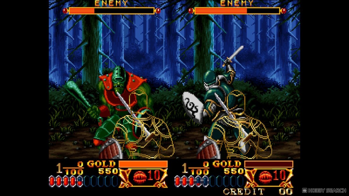 アケアカNEOGEO セレクション Vol.8 Switch｜ホビーサーチ