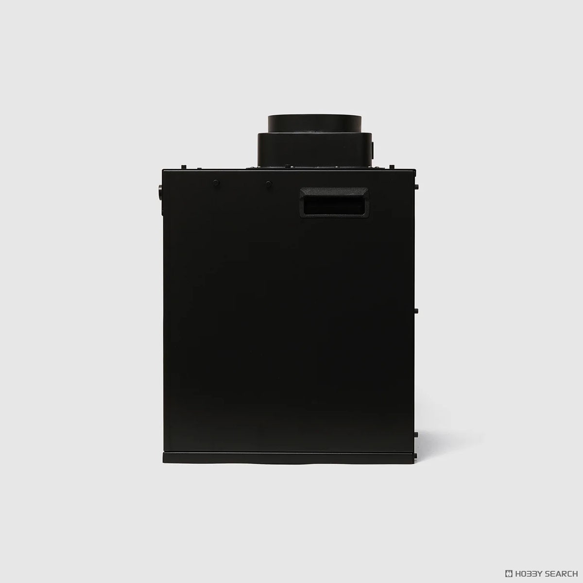 ニトロブース卓上塗装ブース350 (塗装ブース) - ホビーサーチ 工具・塗料