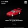 MAZDA RX7 FC3S RE-AMEMIYA RED (Diecast Car) 商品画像10 Thumbnail