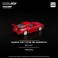 MAZDA RX7 FC3S RE-AMEMIYA RED (Diecast Car) 商品画像11 Thumbnail