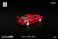 MAZDA RX7 FC3S RE-AMEMIYA RED (Diecast Car) 商品画像14 Thumbnail