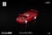 MAZDA RX7 FC3S RE-AMEMIYA RED (Diecast Car) 商品画像15 Thumbnail