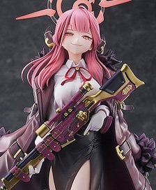 アル (フィギュア)