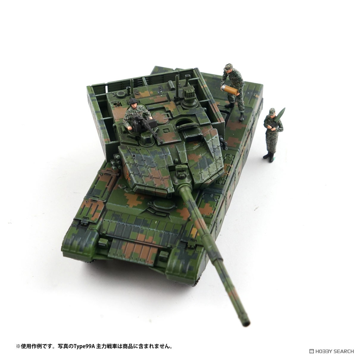【専用品】良品(例) 輸送艦ジオラマ&戦車 まとめ 専用品】良品(例) 輸送艦ジオラマ&戦車 まとめ 専用品】良品(例